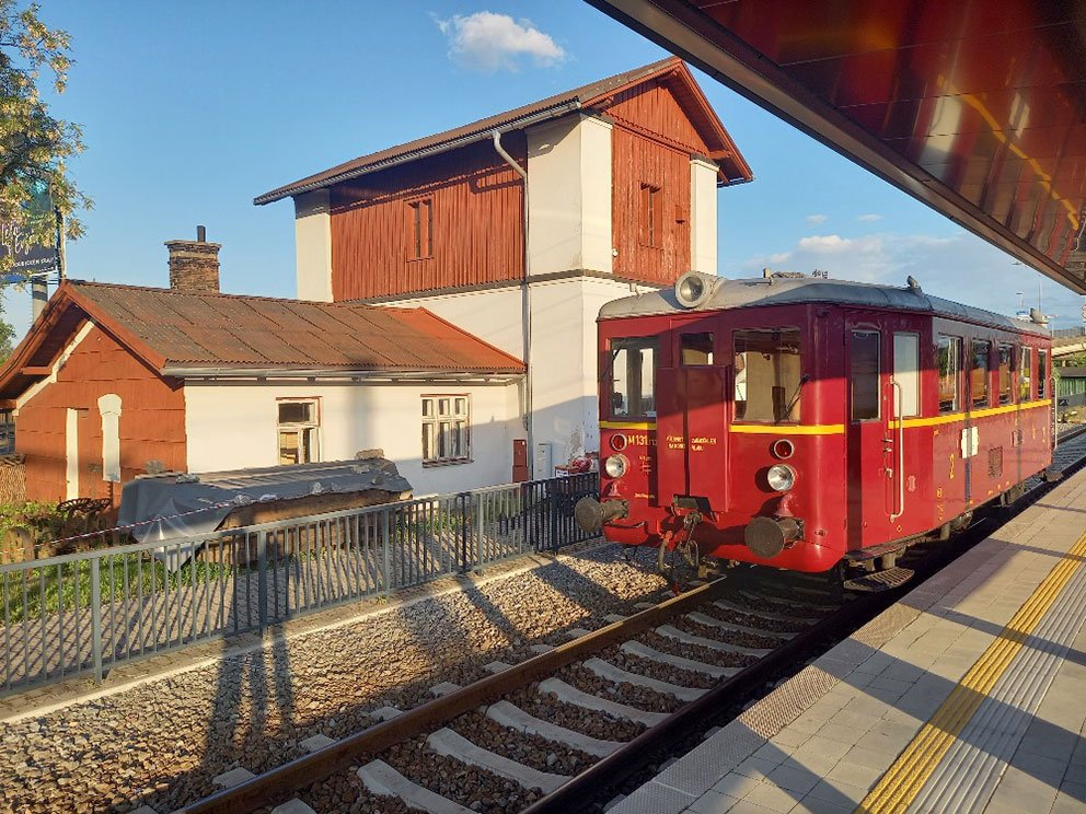 Muzeum Rosice nad Labem, Pardubická muzejní noc