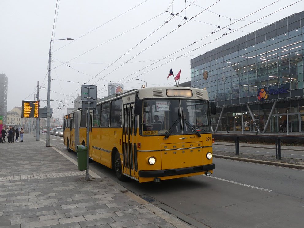 Muzeum Rosice nad Labem, Pardubická muzejní noc