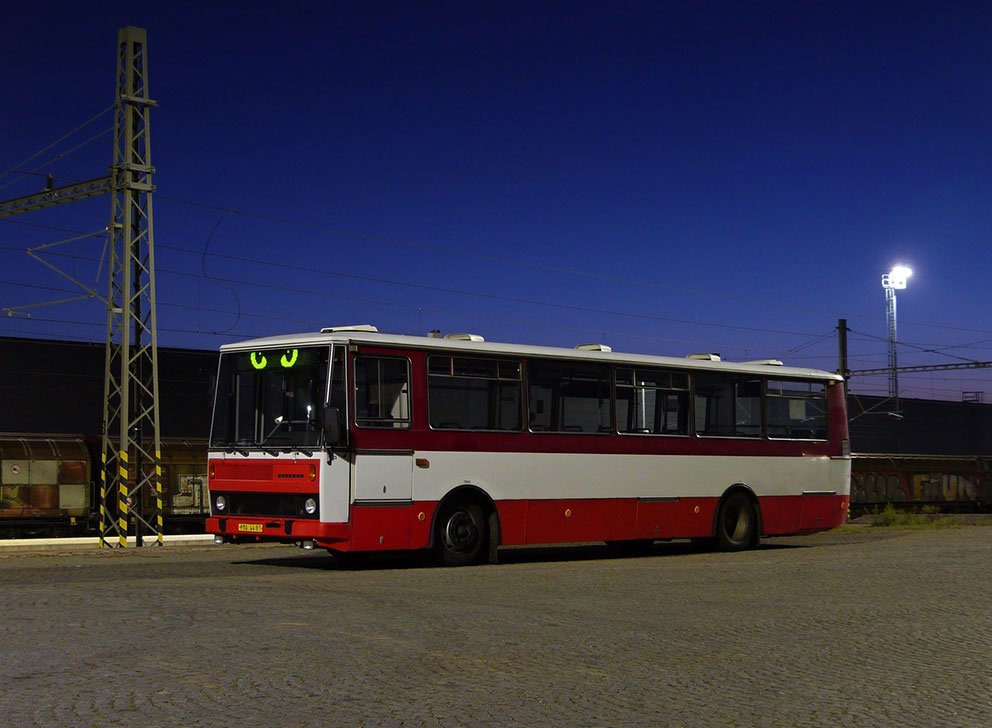 Muzeum Rosice nad Labem, Pardubická muzejní noc