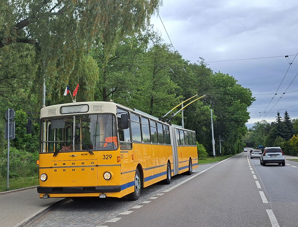 Muzeum Rosice nad Labem, Pardubická muzejní noc